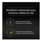 Pro Plan NutriSavour Sterilised 7+ Peru terrina para gatos, , large image number null